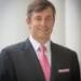 Photo: Dr. Kevin Lasseigne, MD