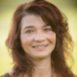 Photo: Dr. Lisa Mongiello, OD
