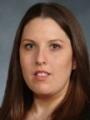 Dr. Jennifer Bassetti, MD