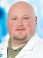 Photo: Dr. David Braum, DO