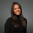 Photo: Dr. Sivakami Krishnan, MD