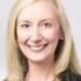 Photo: Dr. Kristen Higgins, MD