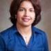 Photo: Dr. Farah Mahmood, MD