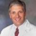 Photo: Dr. John Goss Jr, MD