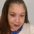 Photo: Tanea McKee, LMFT