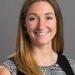 Photo: Dr. Monica Kowalski, DMD