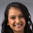 Photo: Dr. Khushbu Patel, DO