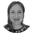 Photo: Dijana Fiorentino, LMFT