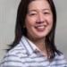Photo: Dr. Alice Yang, MD