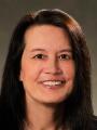 Photo: Dr. Melissa Cadnapaphornchai, MD