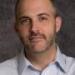 Photo: Dr. David Tzall, Psy.D