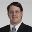Photo: Dr. Michael Nemunaitis, MD