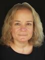 Photo: Penni Waldman, PhD