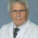Photo: Dr. Mitchell Goldstein, DO