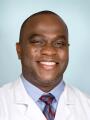Photo: Dr. Adetola Ladejobi, MD