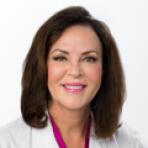 Dr. Kathleen Stokes, MD