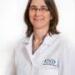 Photo: Dr. Ingrid Hilliard, OD