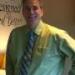 Photo: Dr. Mark O'Loughlin, DC