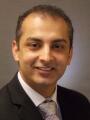 Photo: Dr. Pranav Doshi, DO