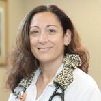 Michelle Terroni, PA-C