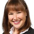 Photo: Dr. Meredith Ulmer, DO