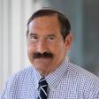 Photo: Dr. Joseph Frager, MD