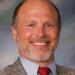 Photo: Dr. Thomas Petry, MD