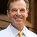 Photo: Dr. John Eisenbeis, MD