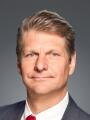 Photo: Dr. Steve Loeschen, DO