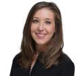 Photo: Dr. Stephanie Purisch, MD