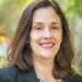 Photo: Dr. Patricia Aoun, MD