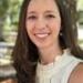 Photo: Dr. Mollie McCabe, DDS