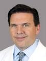 Photo: Dr. Martin Fee, MD
