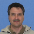 Photo: Dr. Scott Sheren, MD