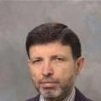 Dr. Fahim Khorfan, MD