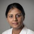 Photo: Dr. Swapna Kolli, MD