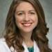 Photo: Dr. Molly Thomas, MD