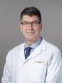 Photo: Dr. Mark Quigg, MD