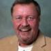 Photo: Dr. Joseph Malecki, DDS
