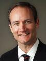 Photo: Dr. Gregory Carlson, MD