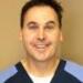 Photo: Dr. David Dillon, DDS