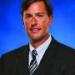 Photo: Dr. Christopher Montgomery, MD