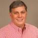 Photo: Dr. Michael Price, DDS