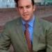Photo: Dr. Dwight Peccora, DDS