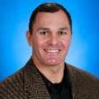 Photo: Lee Lavalle, CRNA