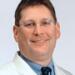 Photo: Dr. Scott Satterfield, MD