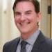 Photo: Dr. Robert Shaffer, MD