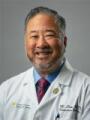 Photo: Dr. Mark Ono, MD