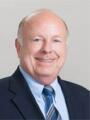 Photo: Dr. Marcus Connelly, MD