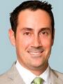 Photo: Dr. John Tiberi III, MD